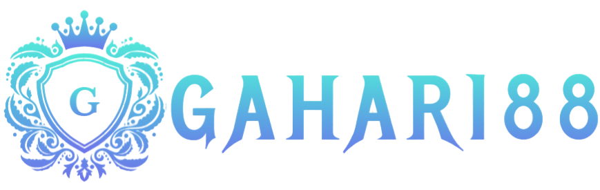 logo GAHAR188